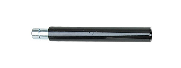 KS Tools Verlängerung für Karosserie-Richtwerkzeug, 200 mm, 160.0451