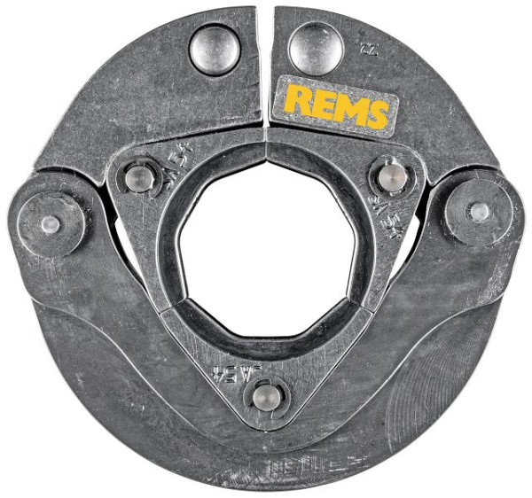 REMS Pressring SA 54 (PR-3S), 572712 R, 4039976085960