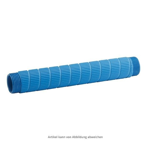 BEULCO Kunststoff-Schutzrohr 40-300mm, VE: 5 Stück, 132430