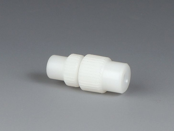 Bohlender Vario-Schlauchkupplungen für Schlauch Innen-Durchmesser in mm: 1,6, F 778-16