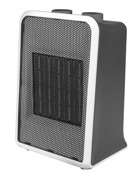 Eurom Safe-t-heater 2400, Keramikheizung, 342024, 8713415342024