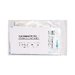 SÖHNGEN Ergänzungsset DIN 13169 DIN-Änderung 2021, 3003631