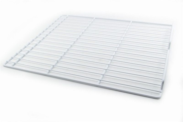 NordCap Tragrost, Seriennummer bis SN N 202xx xxxx), 43515142