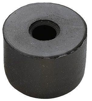 Facom Neopren-Aufsatz für Hämmer 32 mm, EA.32