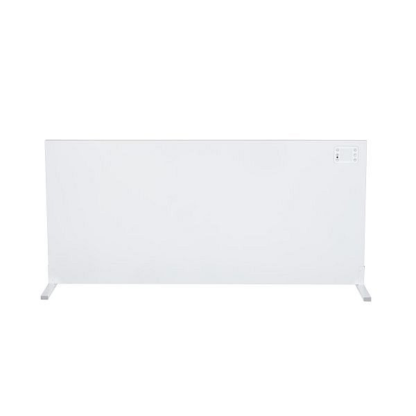 Eurom Infrarotheizung Mon Soleil DSP 770 Wifi, 361933