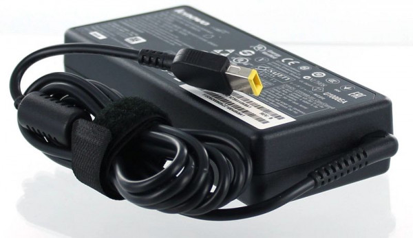 AGI Original Netzteil für LENOVO 36200605, 30255