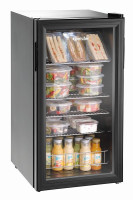 Produktbild von Bartscher Ablagerost FKS 88L, Material: Edelstahl, 700087, 4015613697192 Bartscher Ablagerost FKS 88L, Material: Edelstahl, 700087, 4015613697192