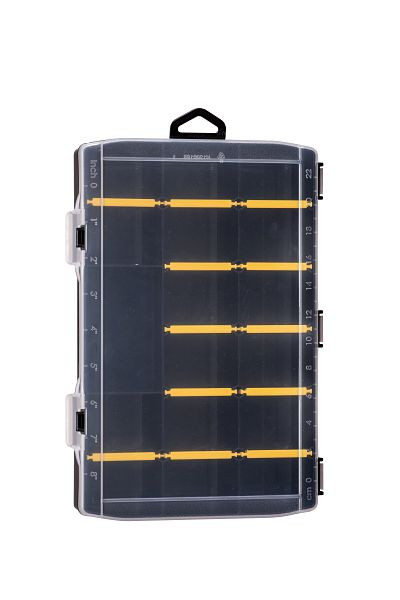 Stanley OPP Organizer 17 Fächer / 11, STST81680-1