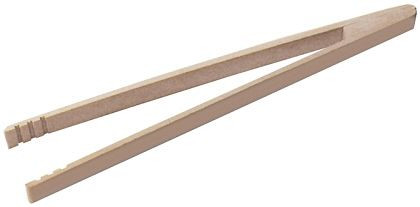 Contacto Heringszange 40 cm, Holz, 839/040