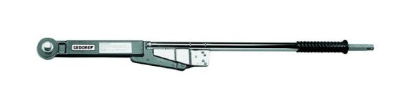 GEDORE Drehmomentschlüssel Typ 8801, 300-1000 Nm, 3022870