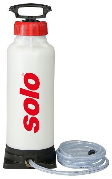 SOLO Druckwasserbehälter, 49852