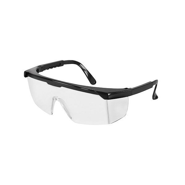 MATADOR Schutzbrille, mit UV-Schutz, 7120 0001