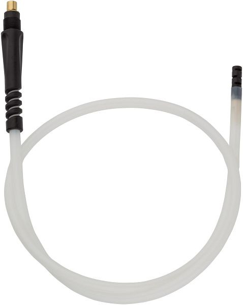 Hazet Hohlraumschlauch, Innen-Sechskant Profil, 9042P-4-01, 4000896213436