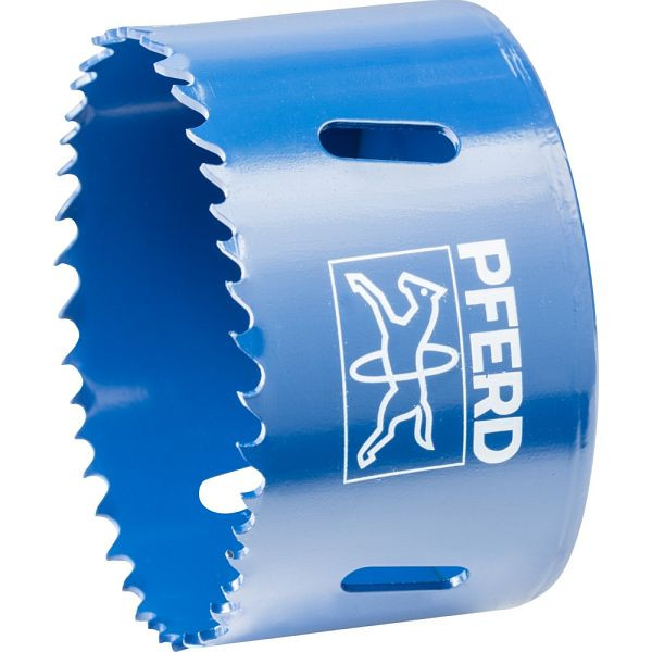 Pferd HSS-Lochsäge LS 73 73 mm 2 7/8, 25102273