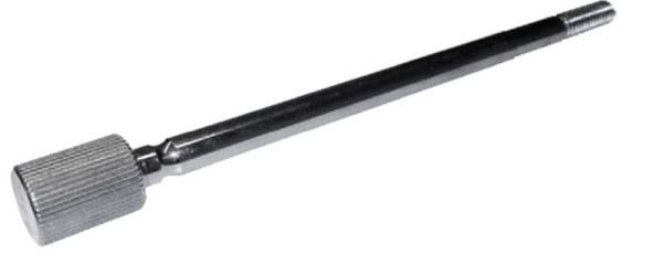 Kraftwerk Gewindedorn M6 Einnietmutternzange 4263, 4263-8