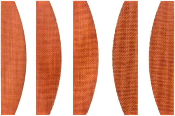 Hazet Lamellen, für 9022 P-XLg, 9022P-XLG-08/5, 4000896233106