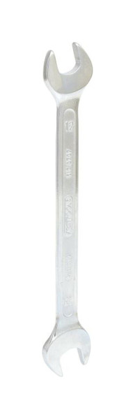 KS Tools Doppel-Maulschlüssel, 12x13mm, 517.0707, 4042146078402