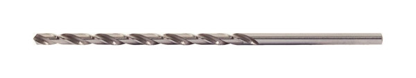 KS Tools HSS-G Spiralbohrer lang, 12mm, VE: 5 Stück, 330.7120