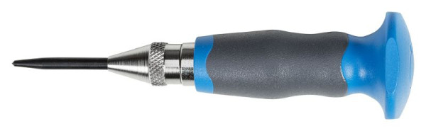 GEDORE Ersatzspitze für 101, 99 mm Länge, 3081214, 4010886950678