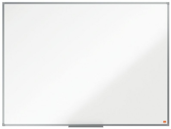 Nobo Essence Whiteboard Stahl 90 x 120 cm, 1905211