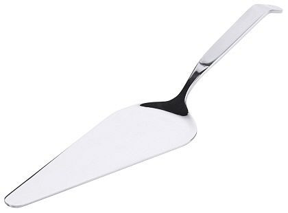 Contacto Tortenheber BUFFET ONE 29 cm, 3366/290