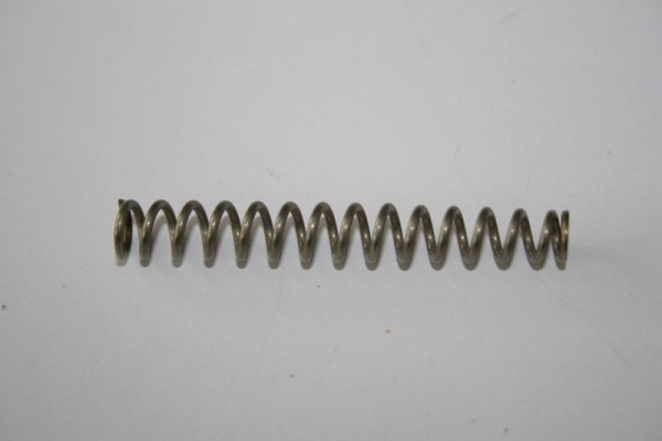 ELMAG Feder Nr. 12 für Modell 162 / 2200 / ECO, 9402020