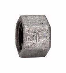 Riegler Kappe 300, IG, Gewinde Rp 3, 113150, 4047322395410