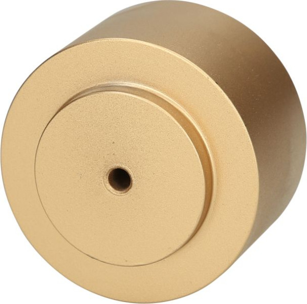 KS Tools Verlängerung, Ø 58 mm, 440.0596, 4042146762585