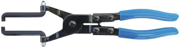 GEDORE KL-0121-38 C Zange für Kraftstoffleitung, 3455831