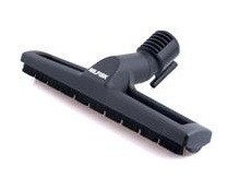 Nilfisk Hartbodendüse Ø 32 mm, 140 6700 540, 7319519636680