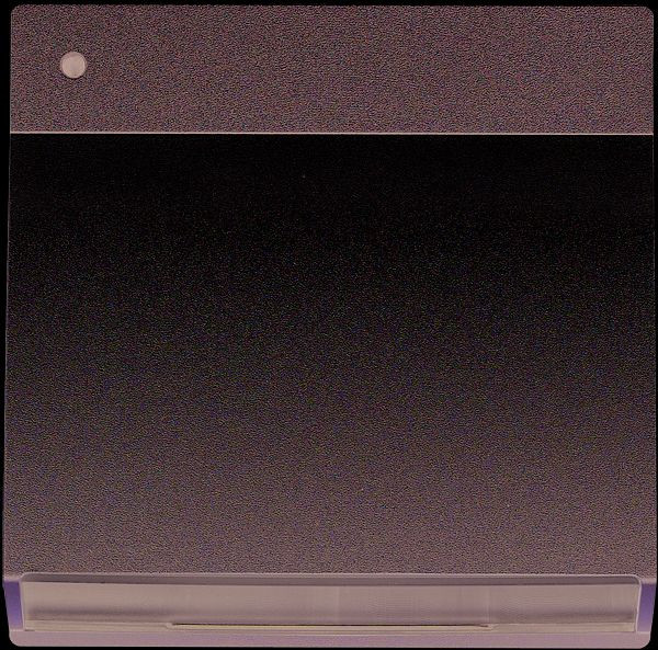 TCS Beleuchtungsmodul Serie AMI, silber, AMI11400-0010