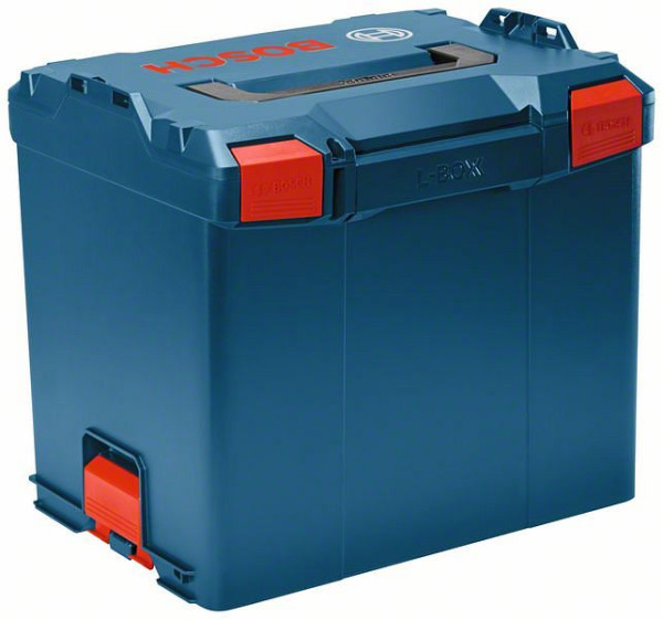Bosch Koffersystem L-BOXX 374, 1600A012G3