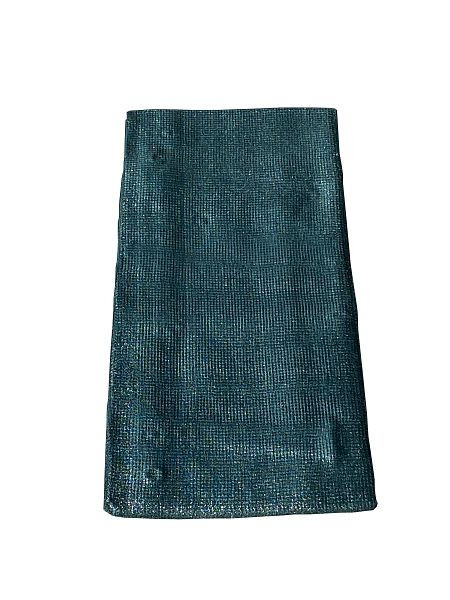 Schake Mobilzaunnetz, Mobilzaunnetz grün, 3FB36G, 4250384733193