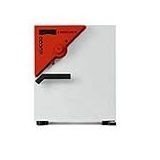 Binder Standard-Inkubator mit natürlicher Konvektion - Serie BD Classic.Line BD023-230V, 20 L, 230 V 1~ 50/60 Hz, 9010-0187