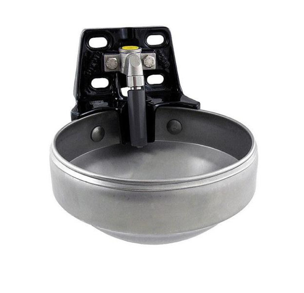Patura Ventilfeder Suevia (Servicepack 10 Stück / Pack), 102067310