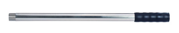 Rothenberger Griffstange für ROBEND H+W Plus, 10-15mm, 25076