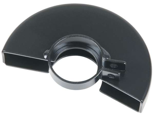 KS Tools Abdeckung, 515.5555-R003P, 4042146810514