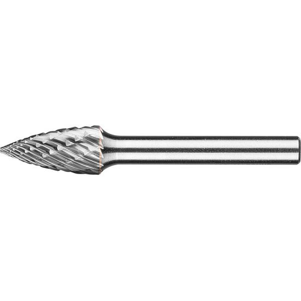 Pferd HM-Frässtift SPG 1020/6 ALLROUND, 21001021