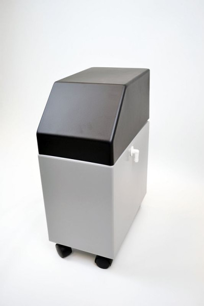 Ackermann Spülmaschinen Monomat Simplex, 50 Grad C, 9500003