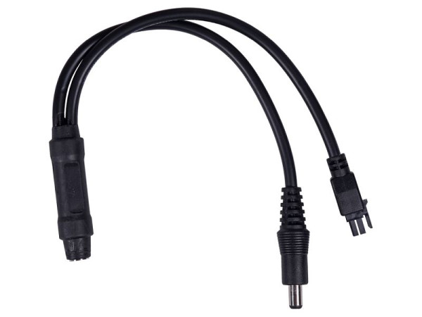 Metrel Adapterkabel PQA, A 1665, 20992859, 3831063430988