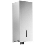 Wagner EWAR LN102-7 Desinfektionsmittelspender 950ml geschliffen, 827107