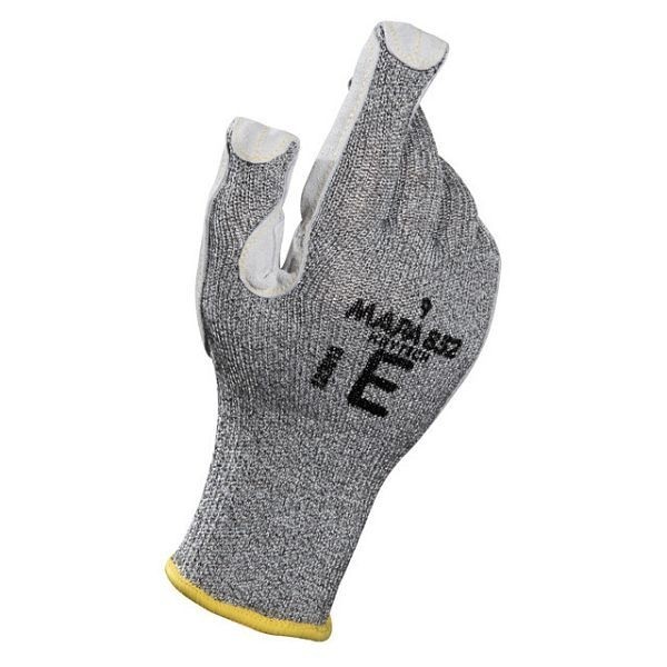 MAPA Schnittschutzhandschuhe KryTech 832 Größe 9, VE: 12 Paar, 2199011290