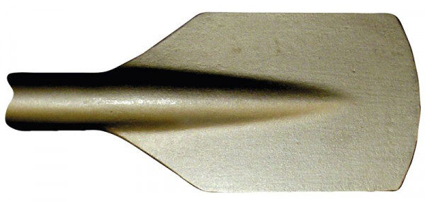 Makita Spatenmeissel K 100x450mm, P-05468