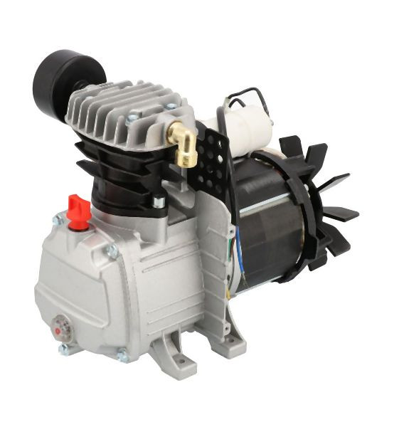 Airpress Motor-Pumpeneinheit für Kompressor HL 325-50, 368320U