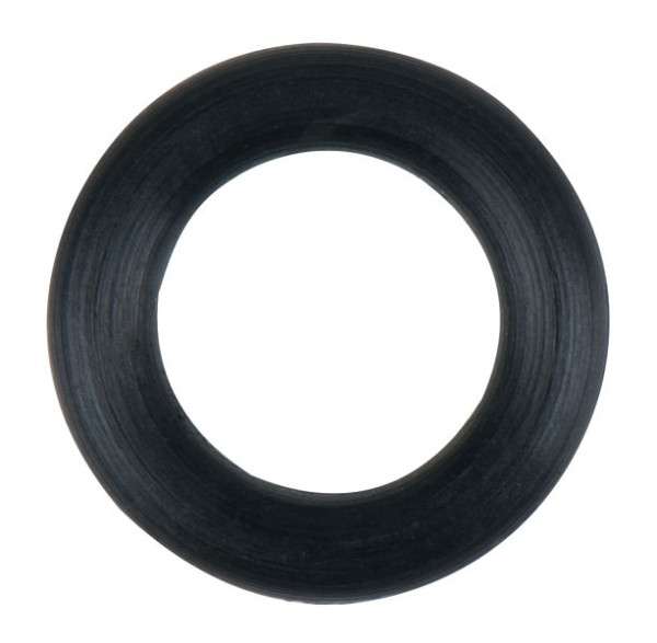KS Tools O-Ring für Lufteinlassregulierung, 152.1061-R007P