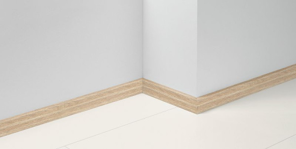Parador Dekor-Sockelleiste SL 5 WF Pinie D003, 1745296