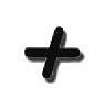 Nilfisk Werkzeugbehälter, 107409980, 5711145202147