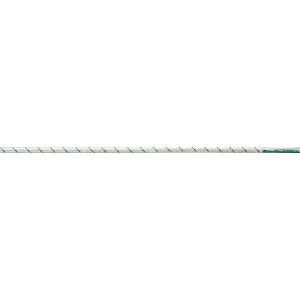 LAPP Ausgleichsleitung KN3L NiCr/Ni KCA 2X1,5 DIN oval, VE: 1000 Meter, 0152005/1000