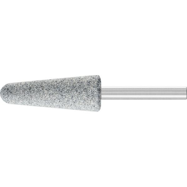 Pferd Schleifstift KE 1645 6 CU 46 R5V CAST EDGE, VE: 10 Stück, 32210504
