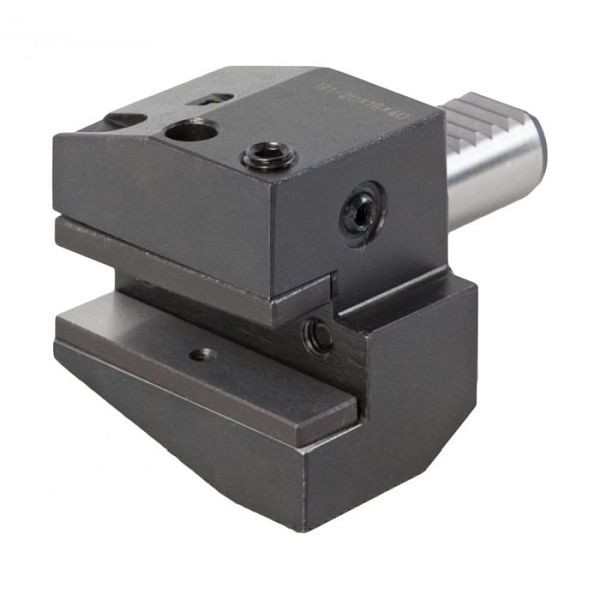 BISON Vdi Halter 1114-40 P, 341114010100